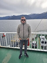 Zdjęcie użytkownika Damiano19950929