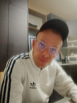 Foto pengguna Marcinkowsky93