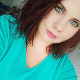 Foto pengguna Paulinkova993