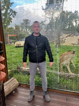 Foto pengguna krzysztof7799