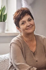 Fotos kramarczukbarbar37