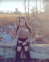 Foto utilizatorului powermagia