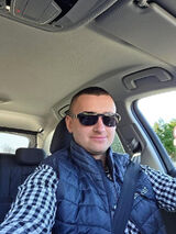 Фотография пользователя mateuszwojtowi1998