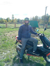 Zdjęcie użytkownika karolwojtowicz210