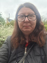 Foto utilizatorului skarbinskaewelin68