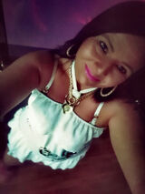 Foto pengguna IlonaMaslankiewicz