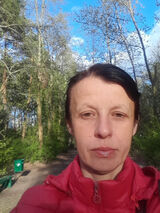 Foto utilizatorului Sylwia44l