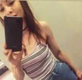 Фотография пользователя malaa97