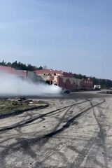 Zdjęcie użytkownika Palenie123