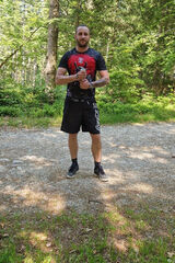 Foto utilizatorului Apocalipto2012