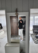 Zdjęcie użytkownika Dominikcrac