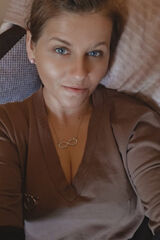 Фото користувача kmieszala36