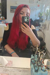 Фото користувача kawaiiabi