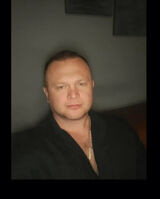 Zdjęcie użytkownika hejkka