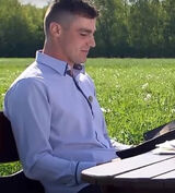 Foto utilizatorului Misu98