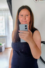 Fotka uživatele angelikakaangela37