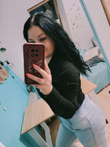 Zdjęcie użytkownika kasiaa961