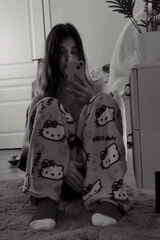 Foto utilizatorului ooliwciaaa