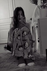 Zdjęcie użytkownika ooliwciaaa