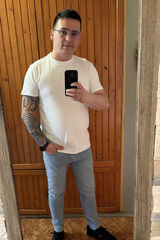 Фото користувача Mt65