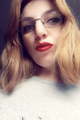 Fotos radwanskadianka