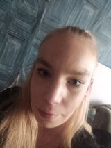 Zdjęcie użytkownika becia9514