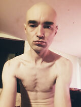 Фотография пользователя saneckimarcin4