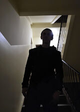 Фотография пользователя Olek1194