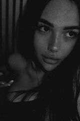 Fotka uživatele Maluuch