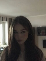 Фотография пользователя Stalszewska22