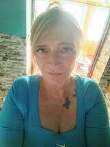 Fotos liliannazielinsk51