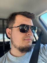 Фотография пользователя YooKrystian