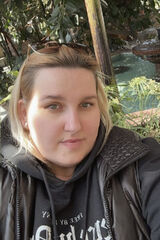 Photos ewadominikgasik