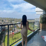 Fotka uživatele agnieszka12319841