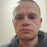 Fotka uživatele andrzejprochniak22