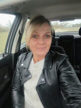 Fotka uživatele Wiola2204