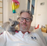 Zdjęcie użytkownika osasenagaekahtor