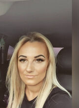 Zdjęcie użytkownika amelkalas6881990