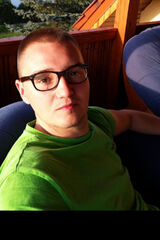 Fotos pablosimson1987