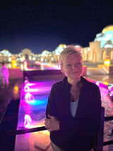 Фото користувача Ewa2638