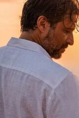 Zdjęcie użytkownika lmrjones88