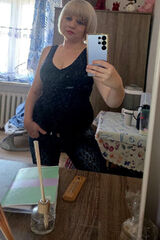 Fotos lidiakuzera911991