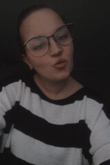 Фото користувача StaszakAg