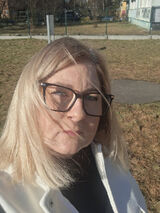 Zdjęcie użytkownika aaagggaa