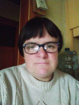 Fotka uživatele anikpolko2026