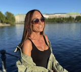 Zdjęcie użytkownika mojezyciemojwybor