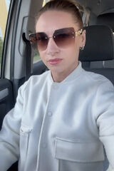 Zdjęcie użytkownika Kasia4286