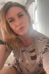 Fotka uživatele Kasia4286