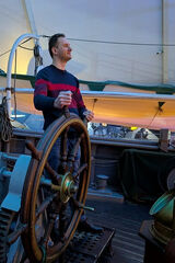 Benutzerfoto kondziu9