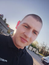 Fotos MateuszDelegacja